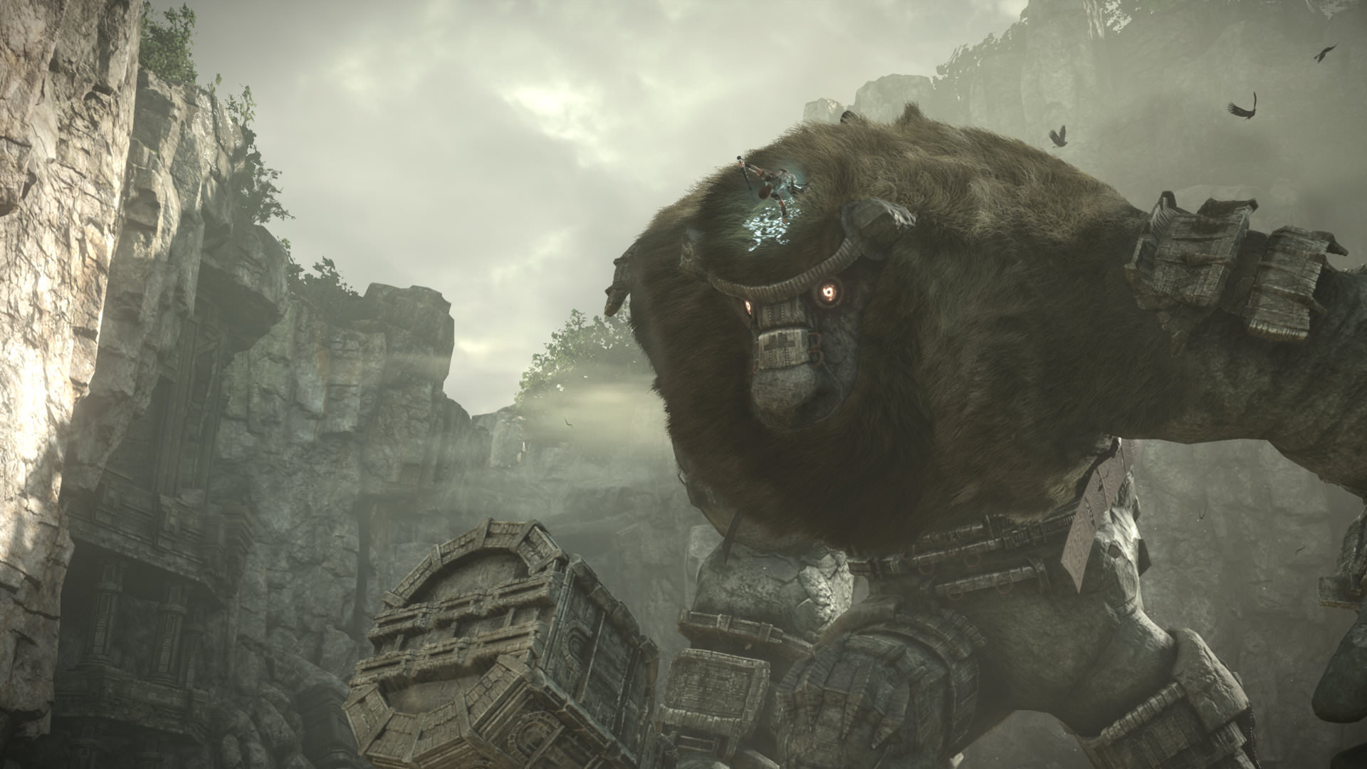Shadow-of-the-Colossus-PS4