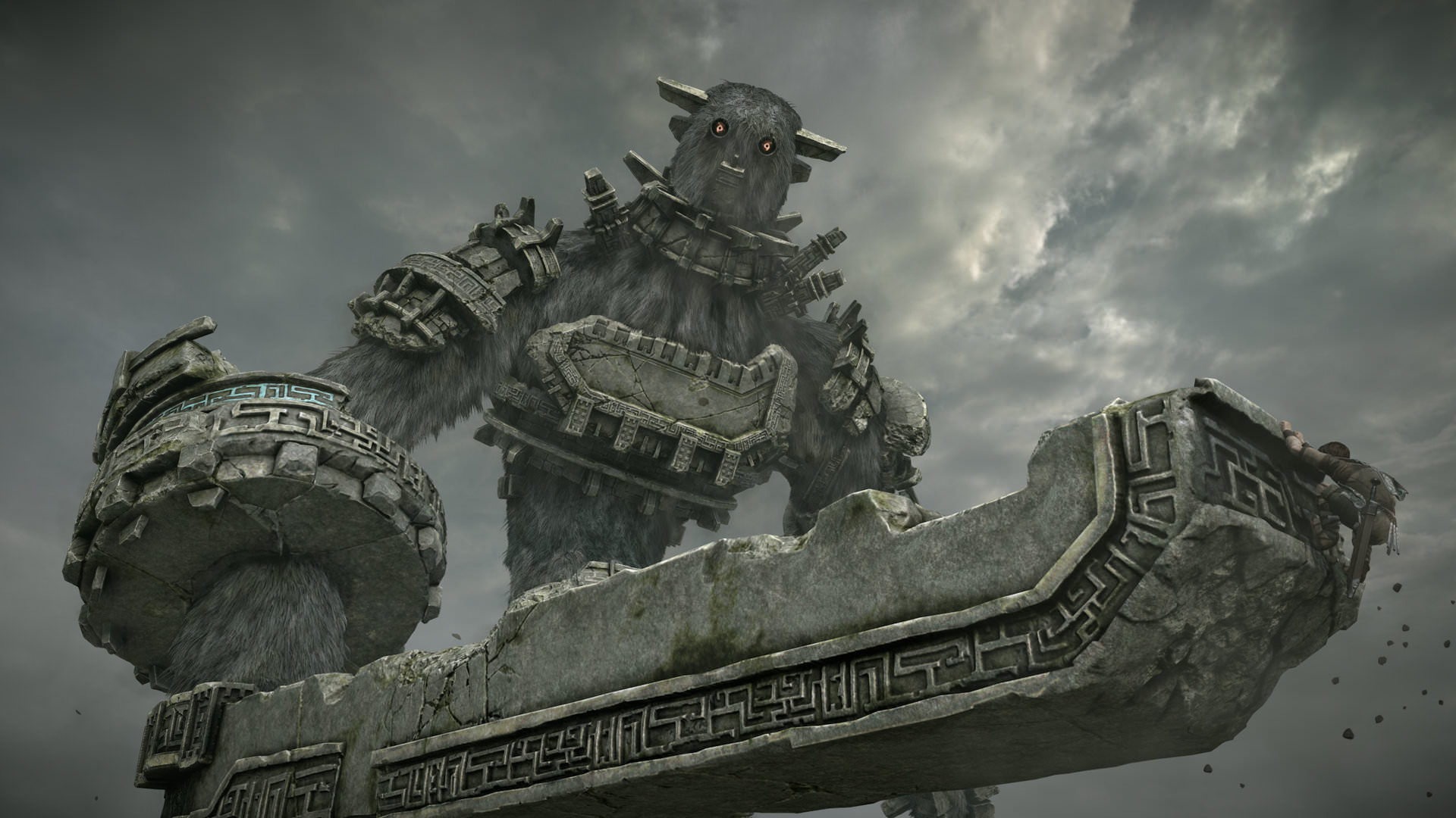 Shadow-of-the-colossus-PS4