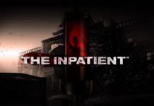 The Inpatient review: Slow, Short, Scary The Inpatient