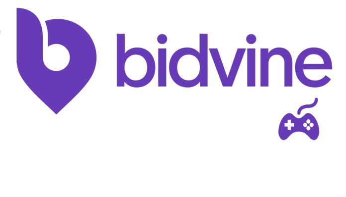 Bidvine