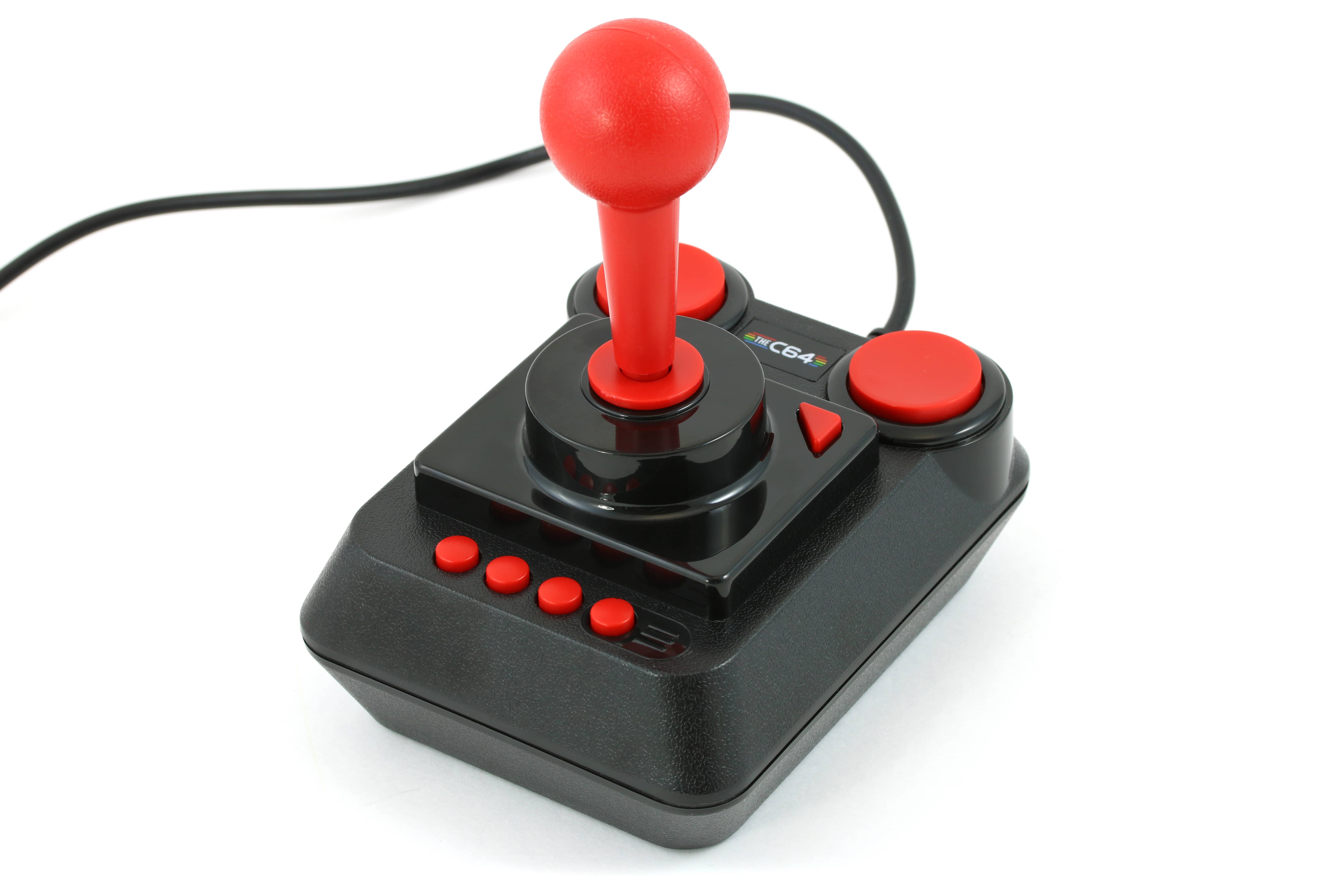 Джойстик joystick. Джойстик Синклер 1990. Joystick электроника 6000. Коммодор 64 мини. Joystick st0rz1.