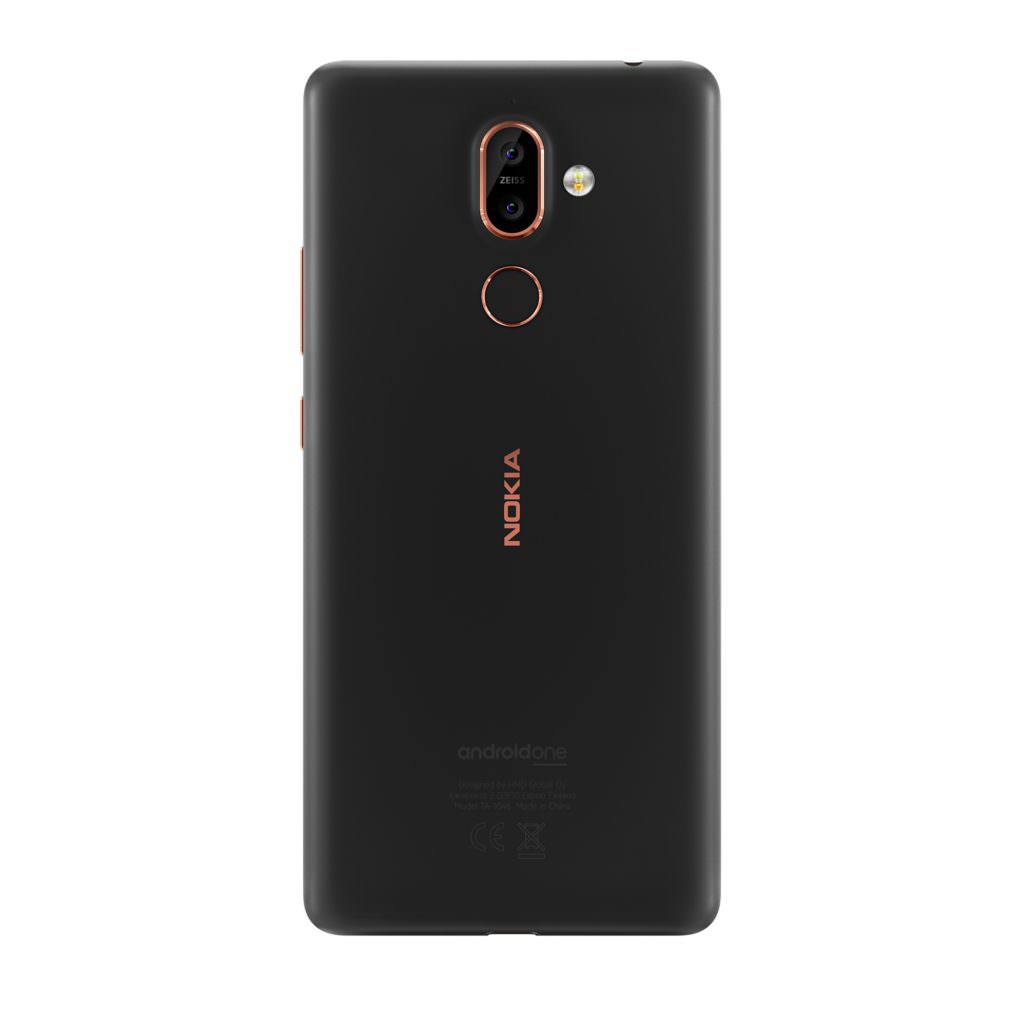 Nokia