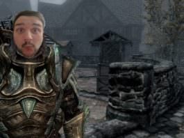 Bethesda@E3