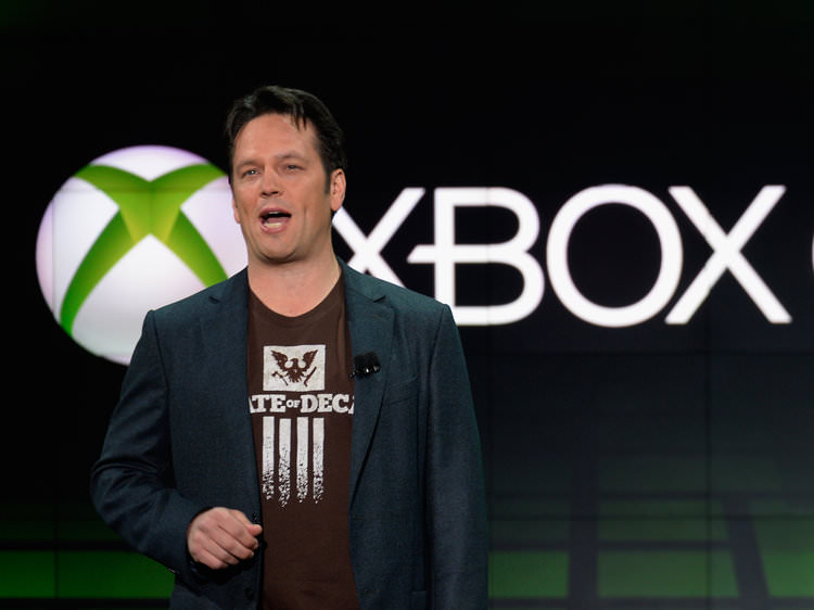 Xbox boss “deeply disturbed” by Activision's handling of Bobby