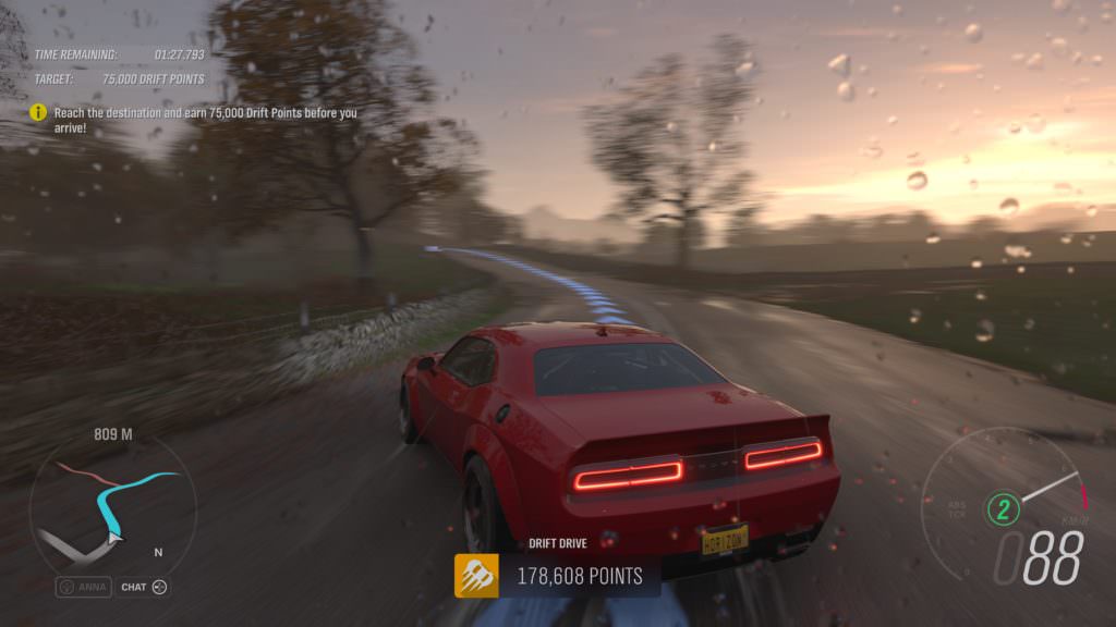 Forza Horizon 4 review