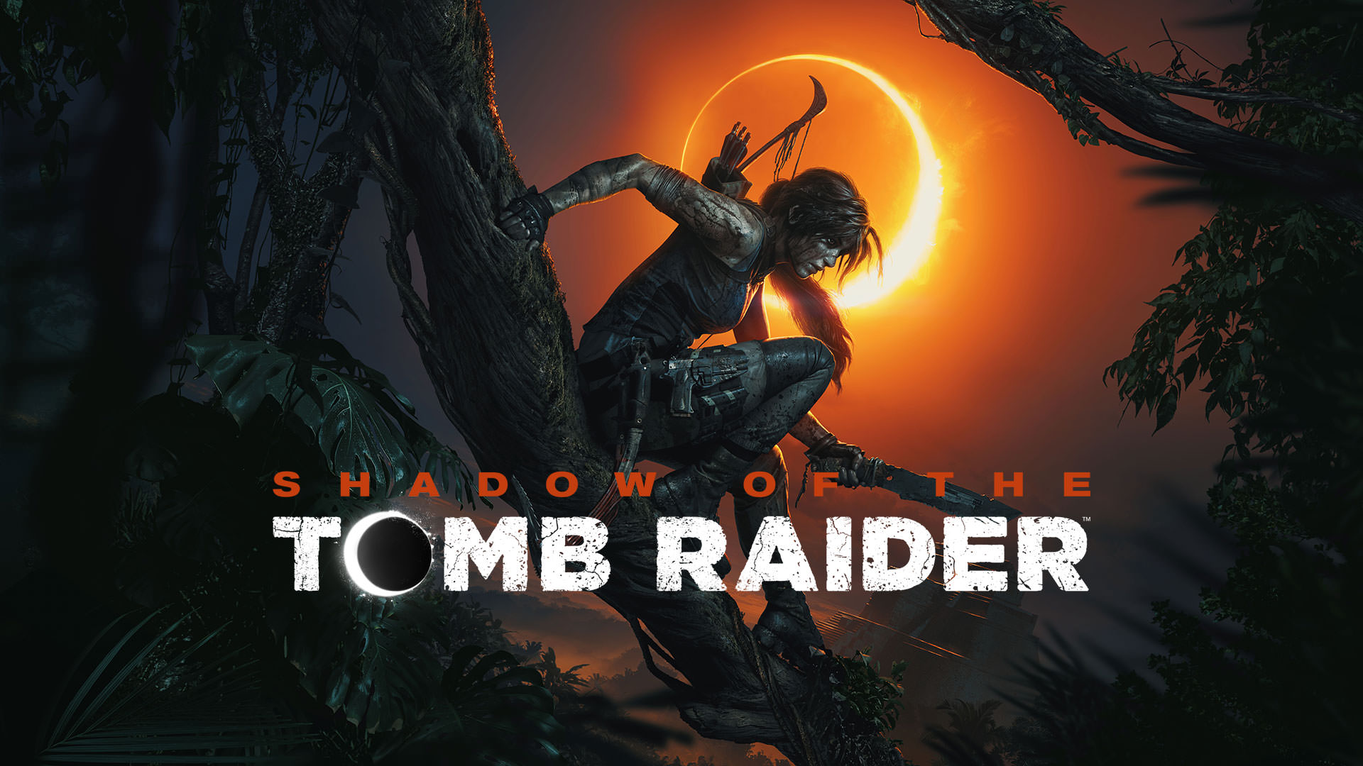 review tomb raider goty