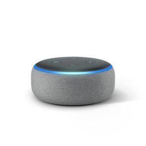 Echo Dot