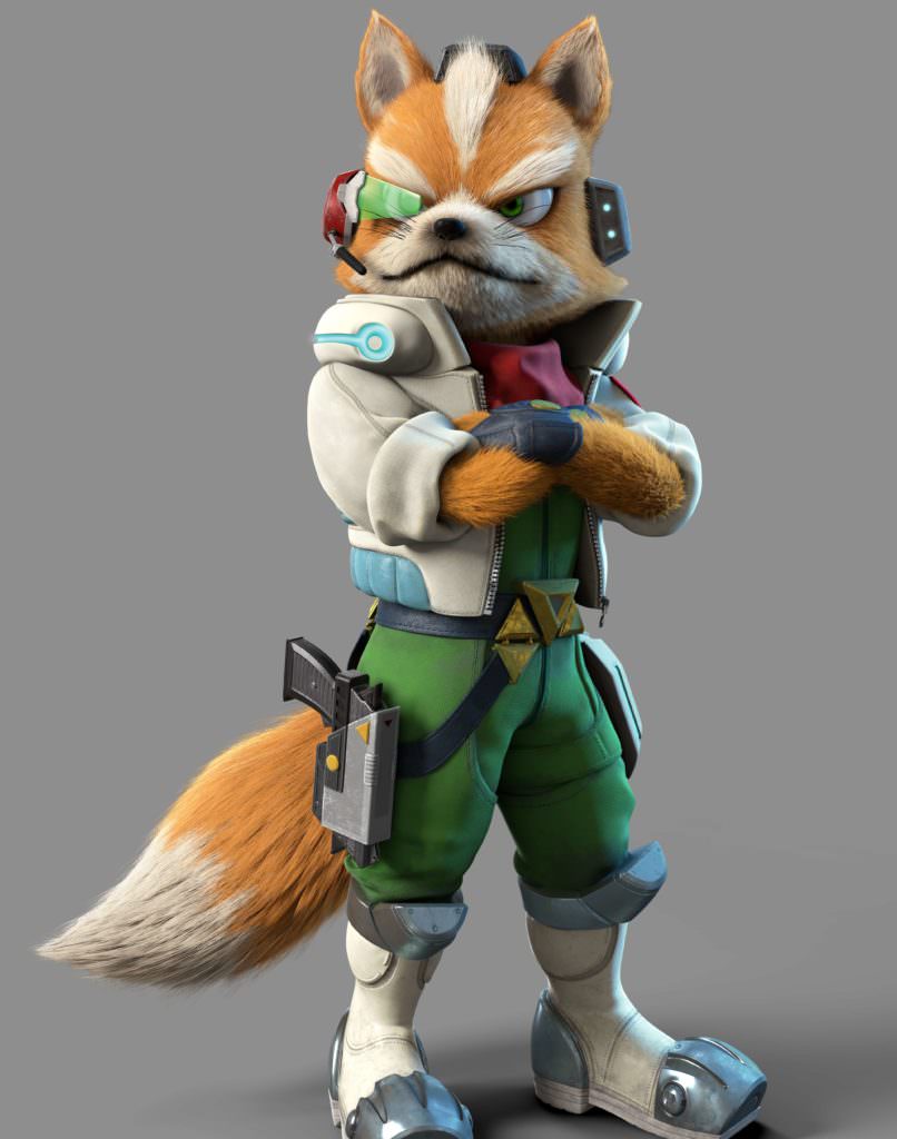 Starlink