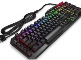 Omen Sequencer