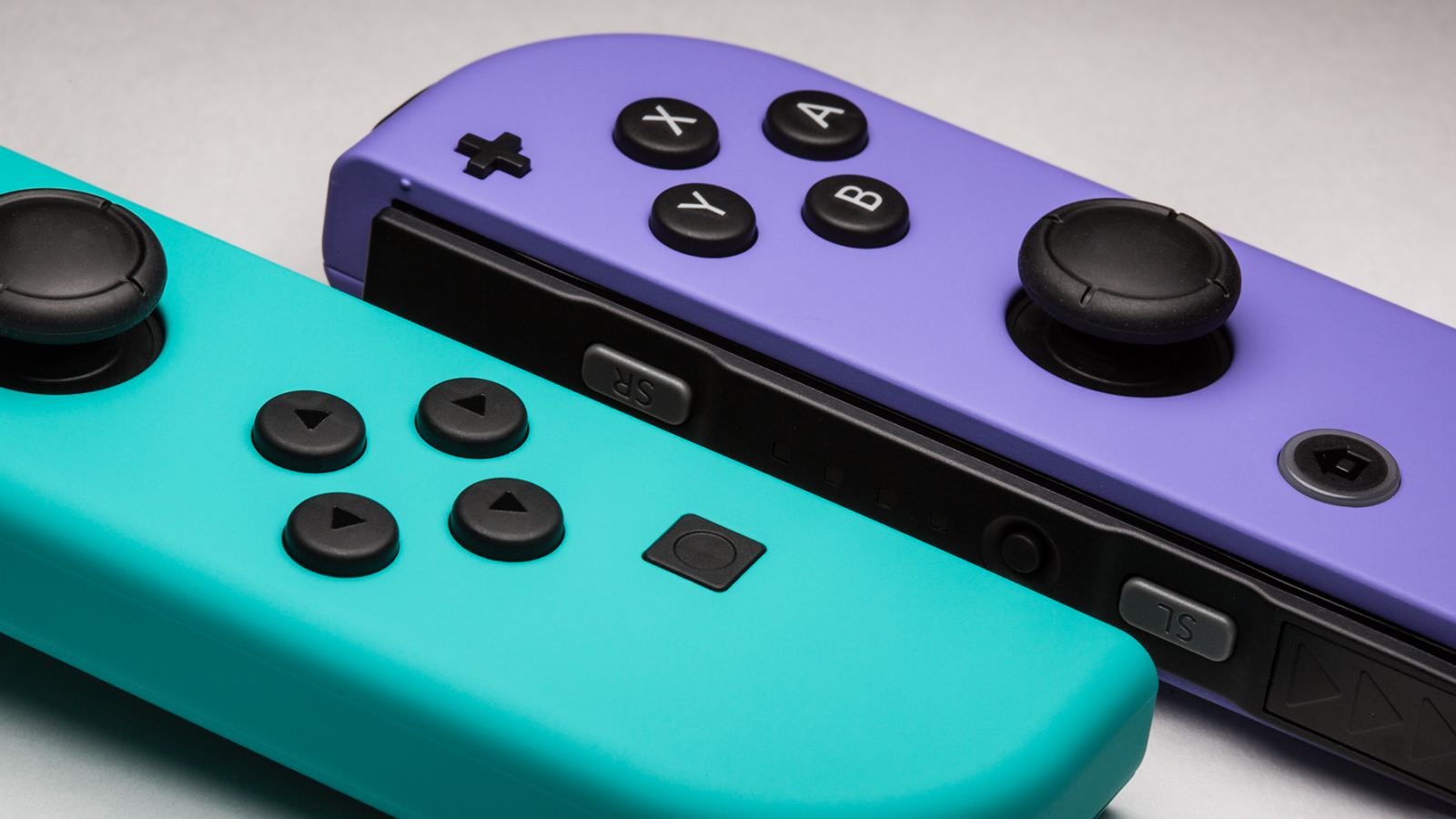 Nintendo Will Fix Broken Joy-Cons For Free, Refund Prior Repairs