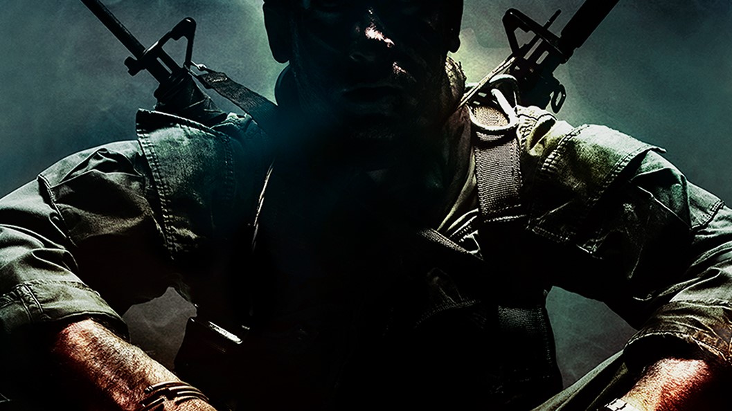 COD 2020 Will Be Called Call of Duty: Black Ops Cold War