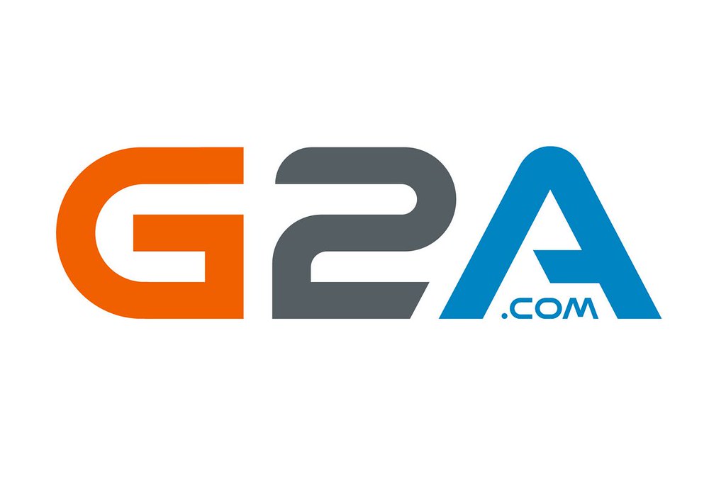 G2A Admits to Selling Stolen Keys Will Pay Factorio Developer Wube Software $39,600