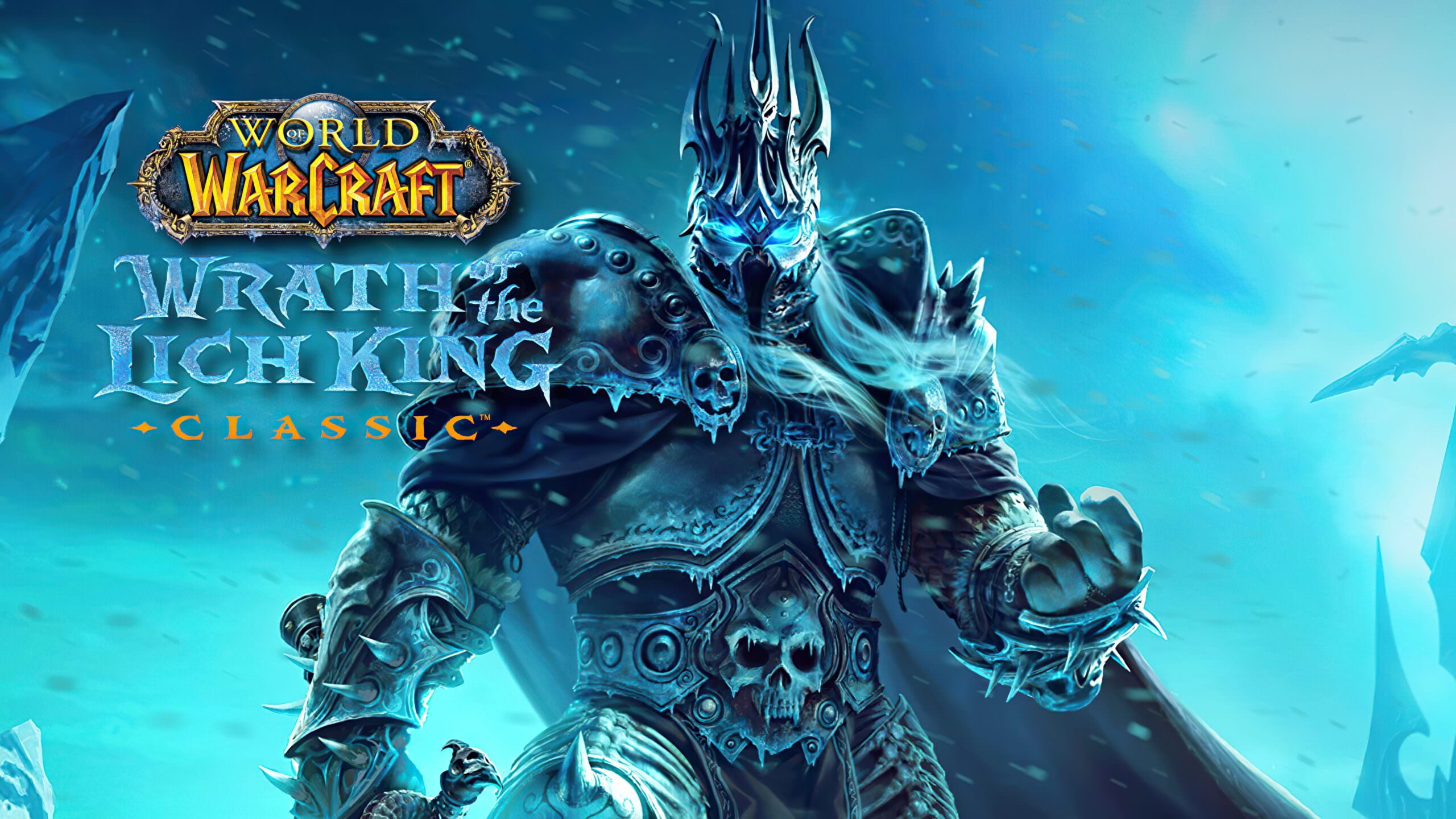 Гайды лич кинг. World of Warcraft lich King Classic. World of Warcraft Wrath of the lich King. World of Warcraft: Wrath of the lich King Classic. Варкрафт Wrath of the lich King.